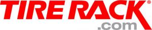 Receive an additional $90 when purchase is made with Continental credit card account. Offer valid on tires purchased from Tire Rack’s in-stock inventory between Promo Codes